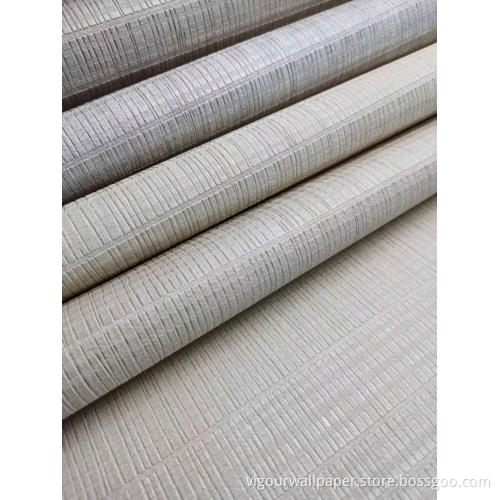 PVC Wandtuch billige Bauprojekt Wandverkleidung